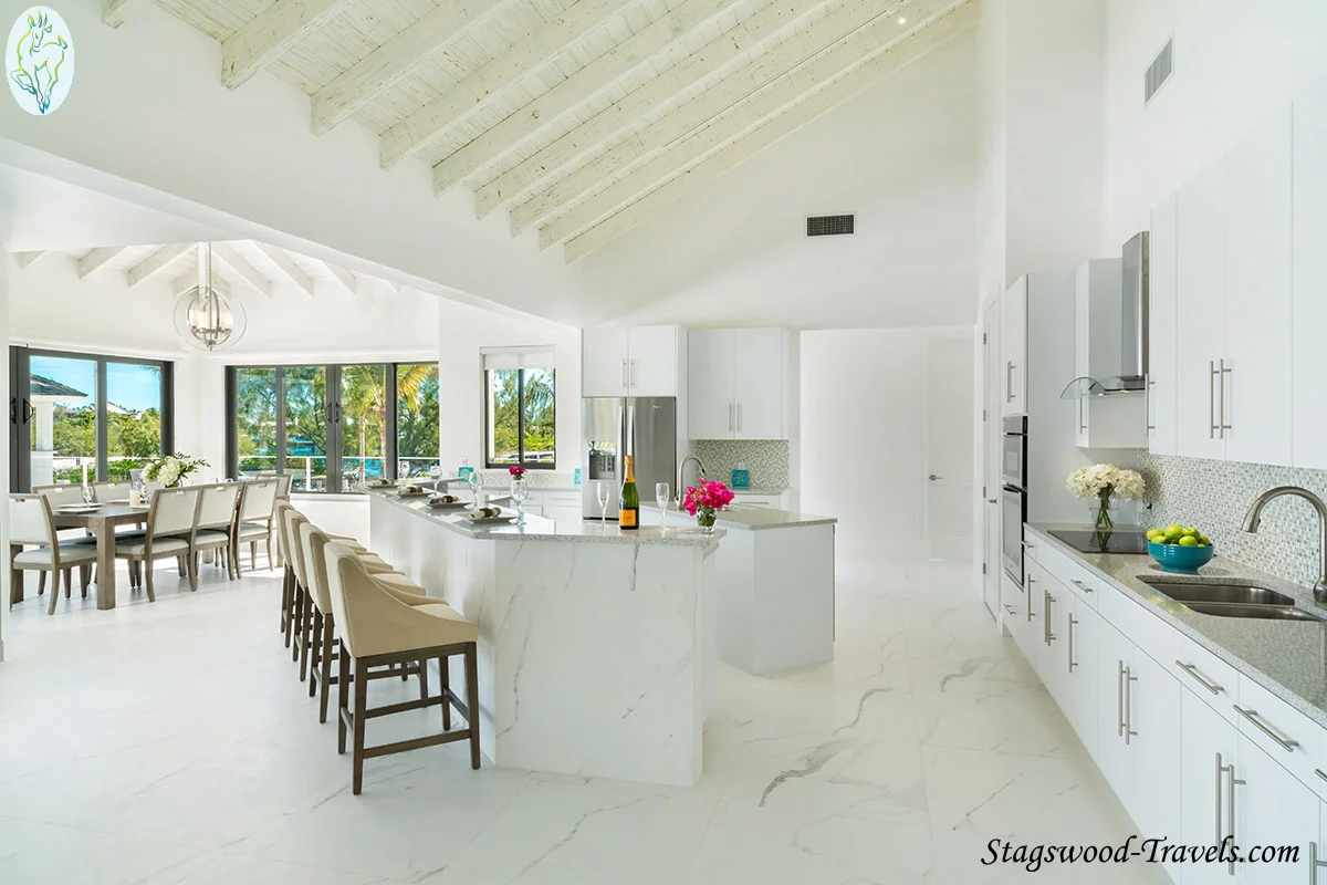 Villa Governors Rd Leeward 9577_web_logo_site.jpg