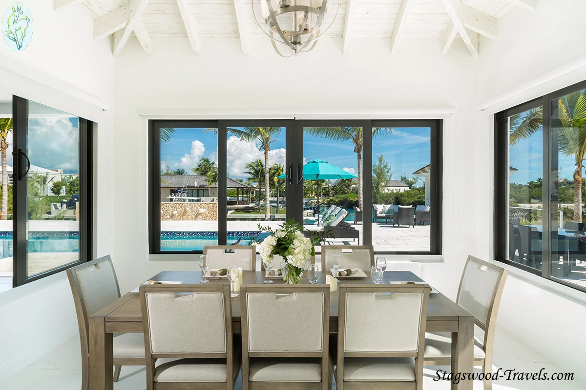 Villa Governors Rd Leeward 9617_web_logo_site.jpg