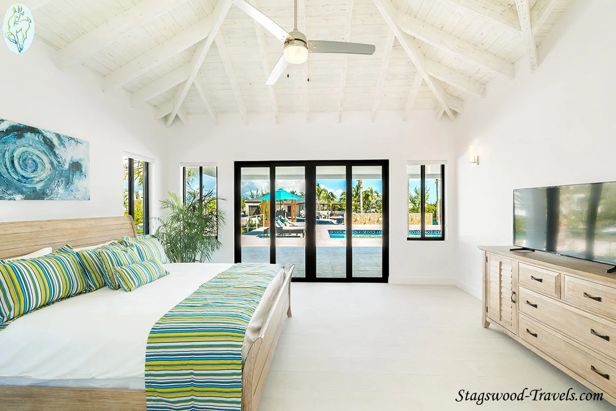 Villa Governors Rd Leeward 9679_web_logo_site.jpg