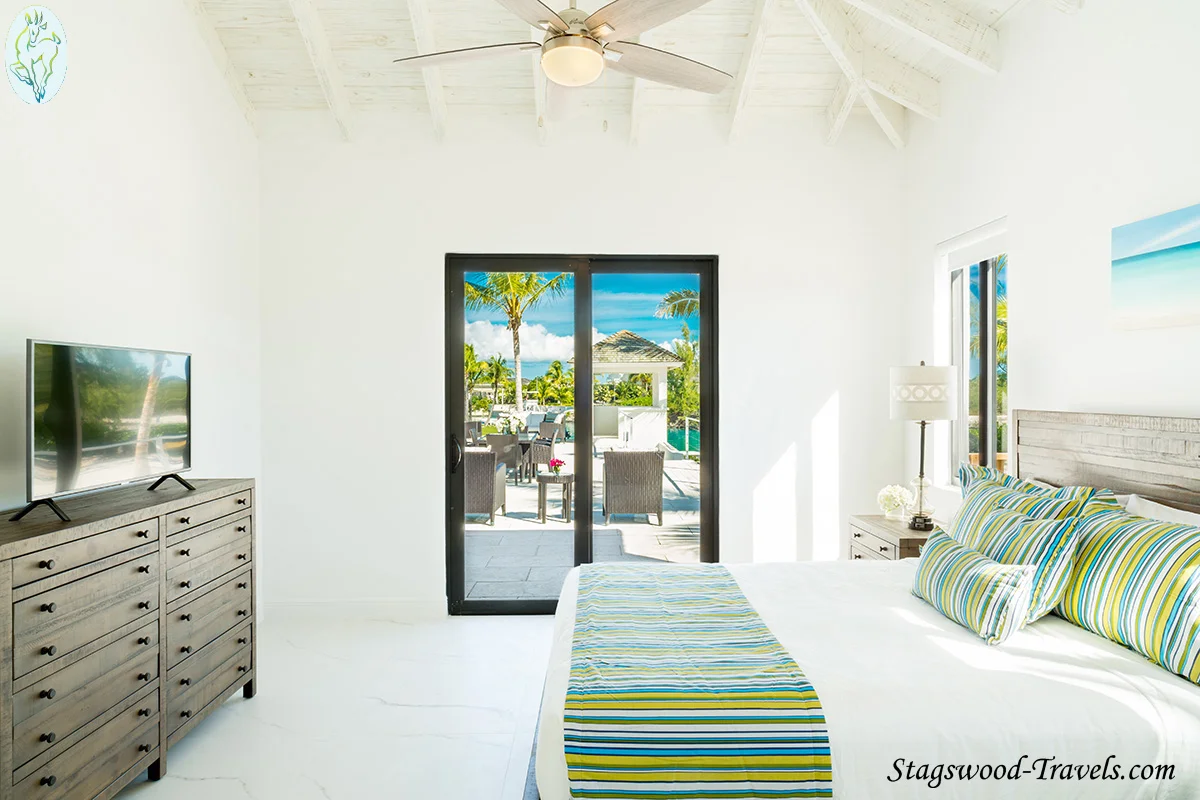 Villa Governors Rd Leeward 9718_web_logo_site.jpg