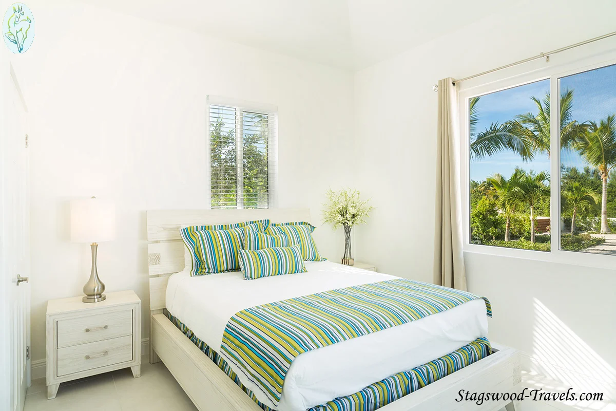 Villa Governors Rd Leeward 9750_web_logo_site.jpg