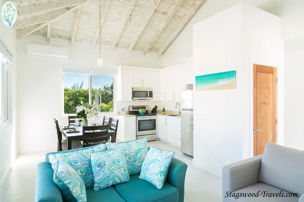 Villa Governors Rd Leeward 9791_web_logo_site.jpg