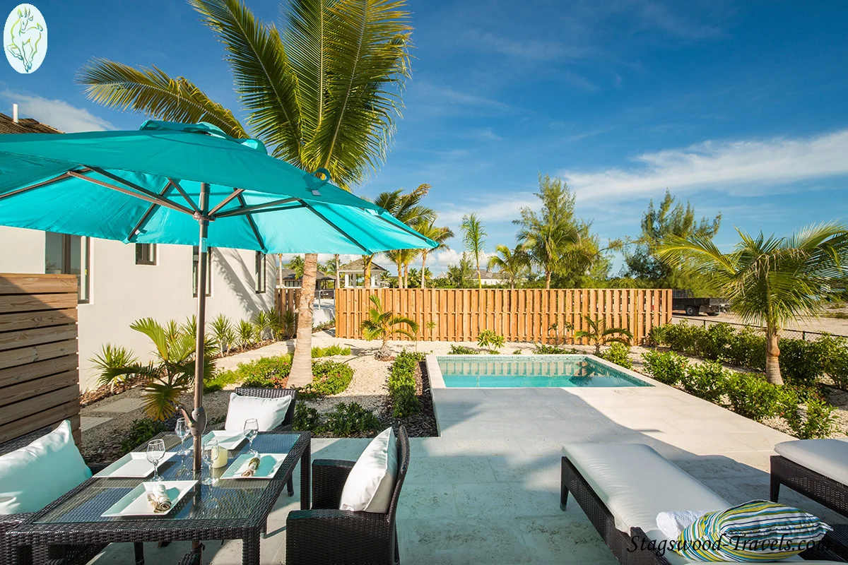 Villa Governors Rd Leeward 9804_web_logo_site.jpg