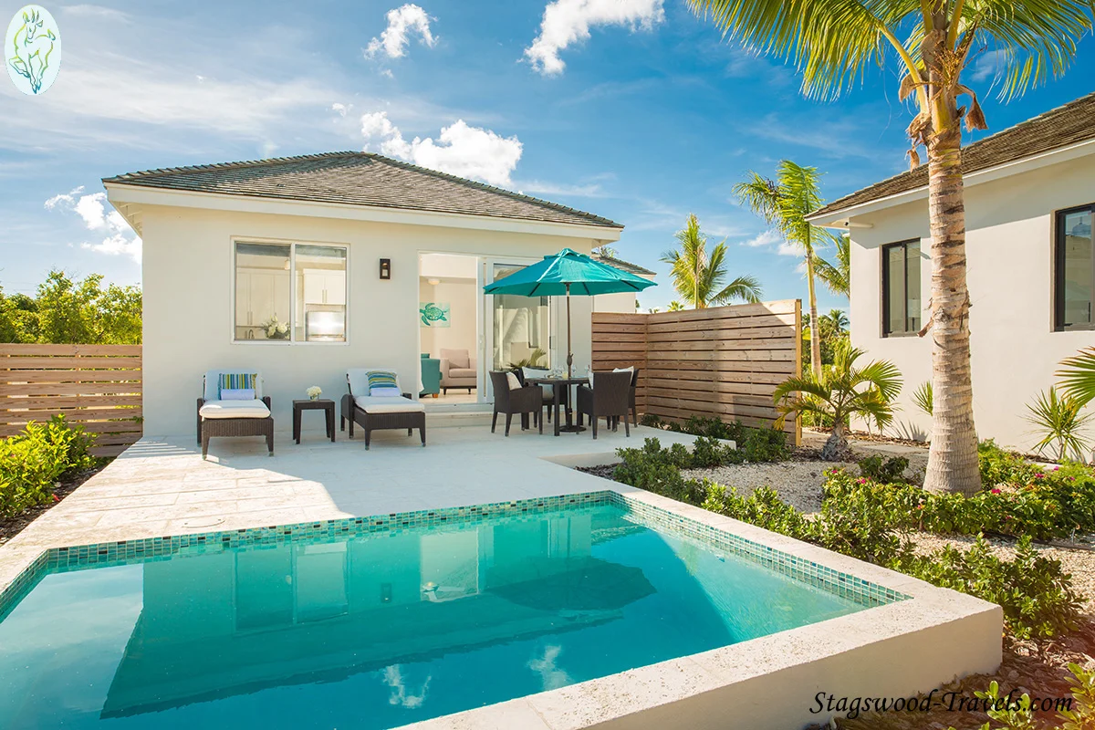 Villa Governors Rd Leeward 9816_web_logo_site.jpg