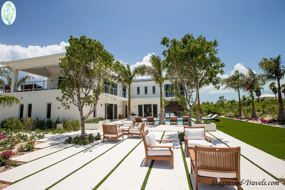 Downstairs Patio_web_logo_site.jpg