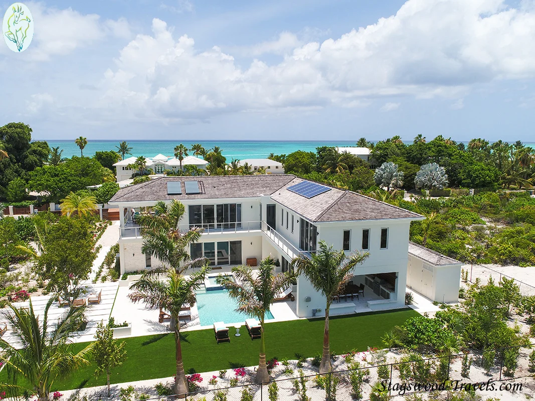 Pool Deck Facing North 2_web_logo_site.jpg