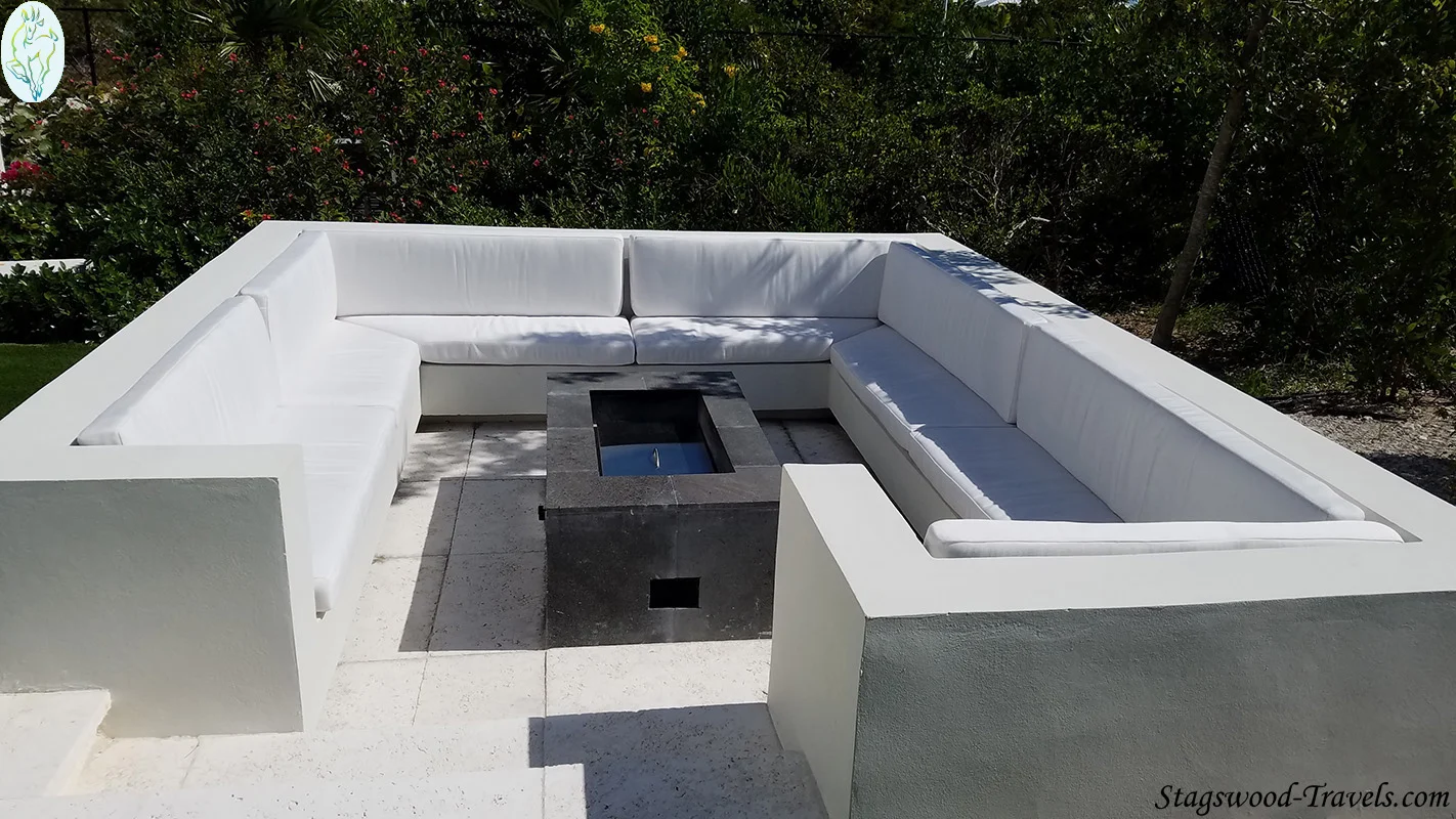 Fire Pit_web_logo_site.jpg