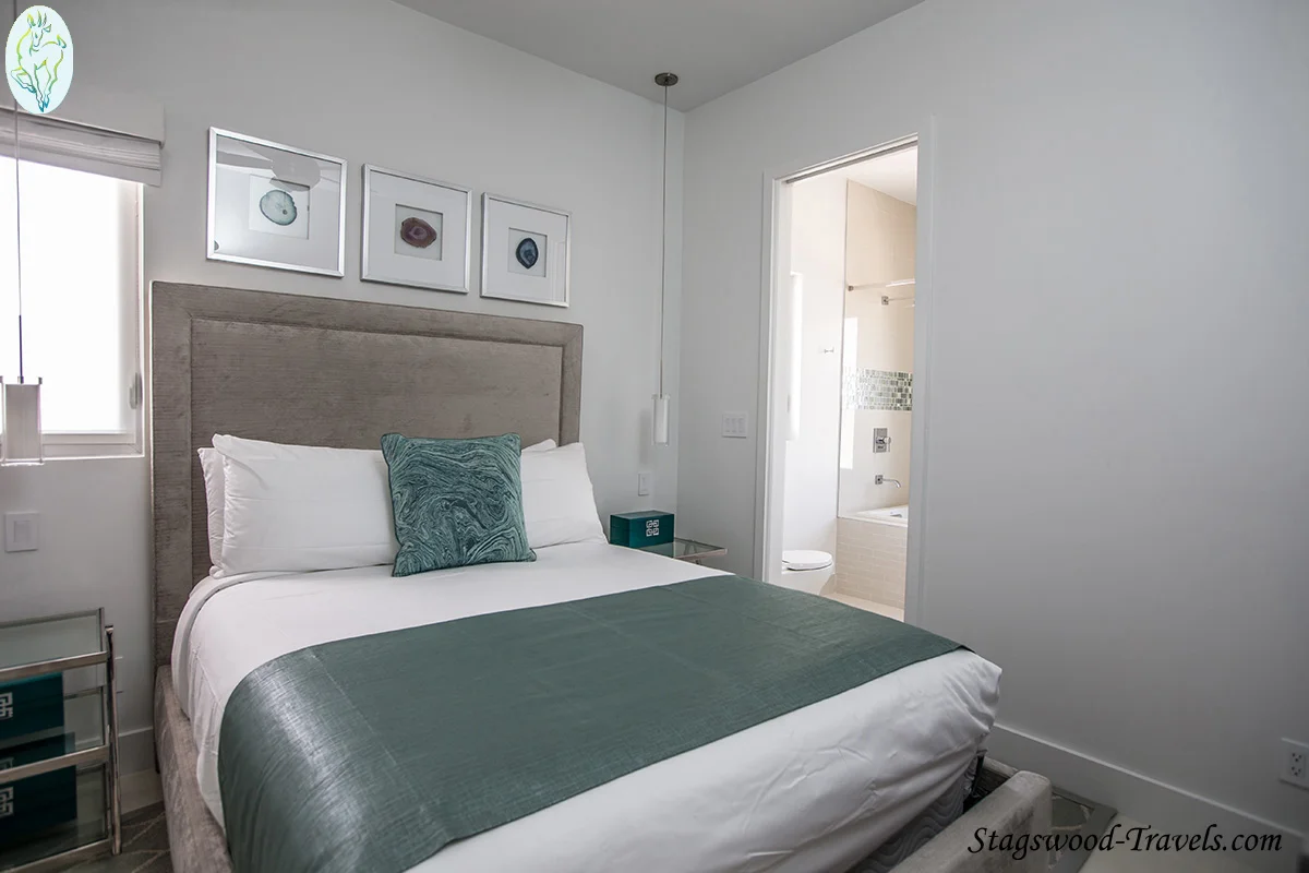 Amani 2nd Bedroom_web_logo_site.jpg