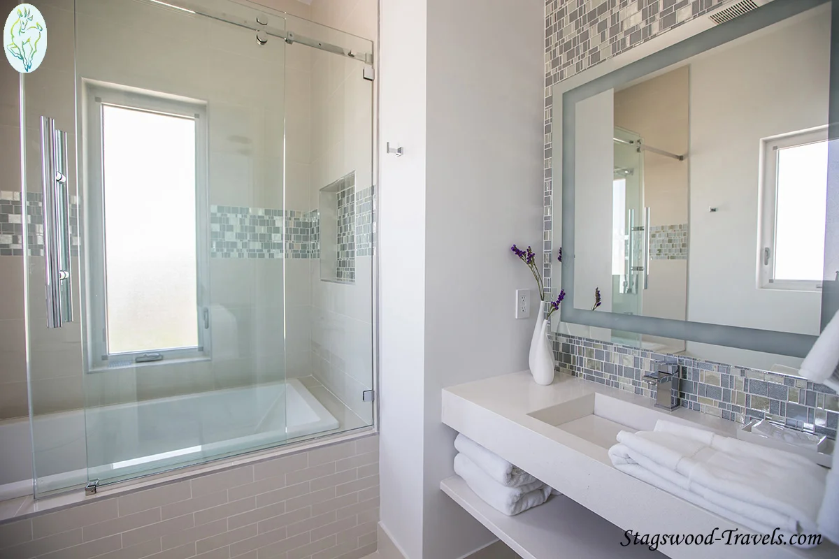 Amani 2nd Bath_web_logo_site.jpg