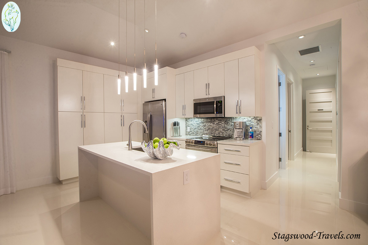 Amani Kitchen 2_web_logo_site.jpg