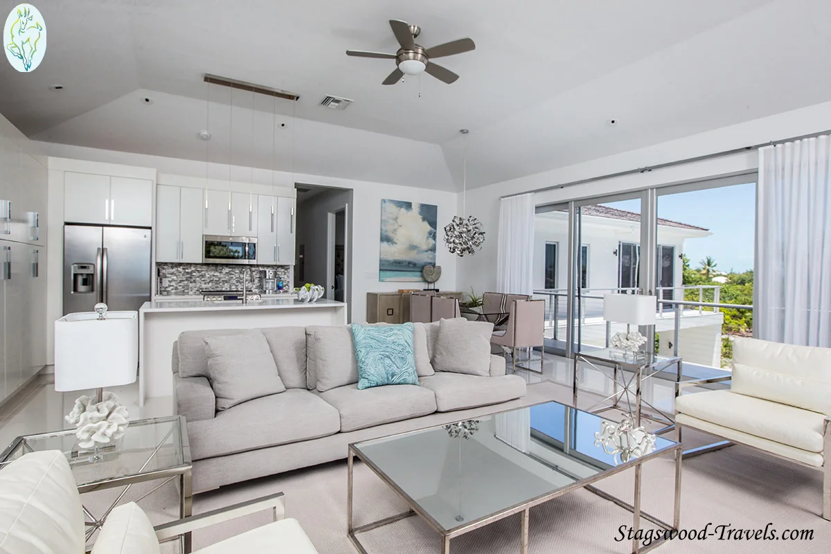 Amani Living Area_web_logo_site.jpg