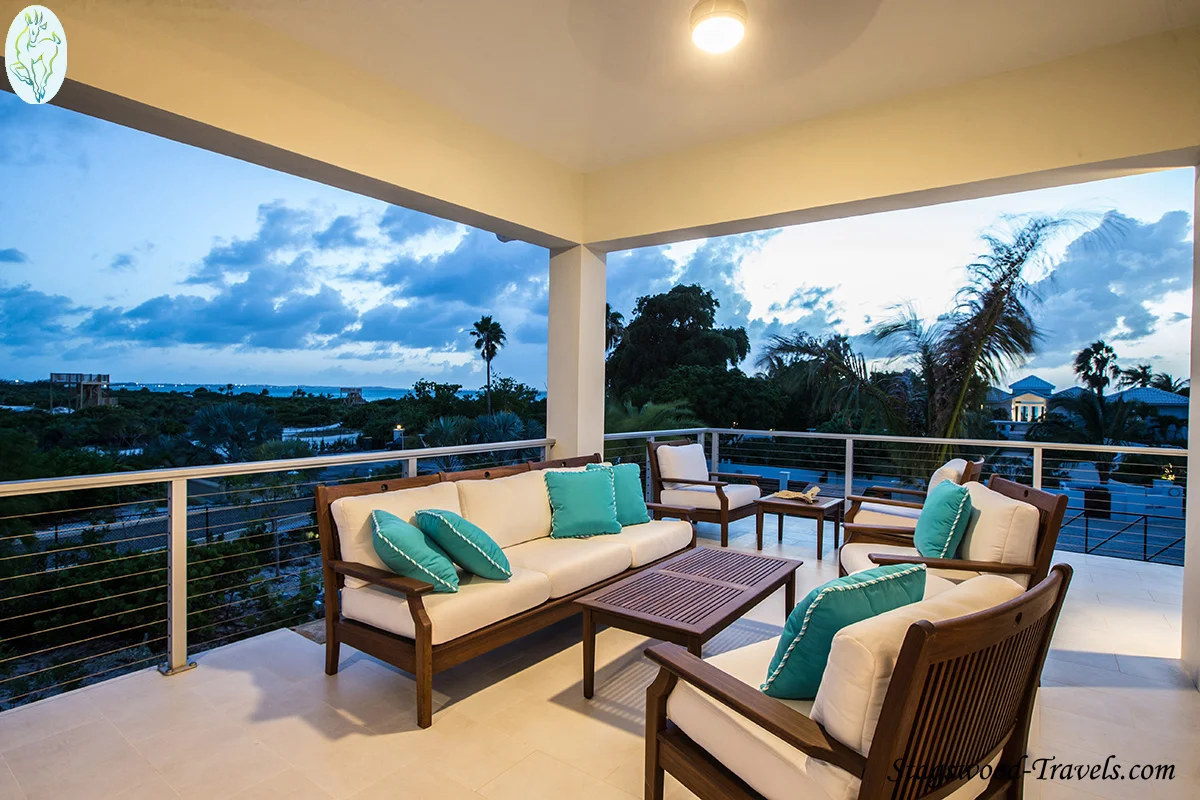 Amani Patio Lounge Area_web_logo_site.jpg