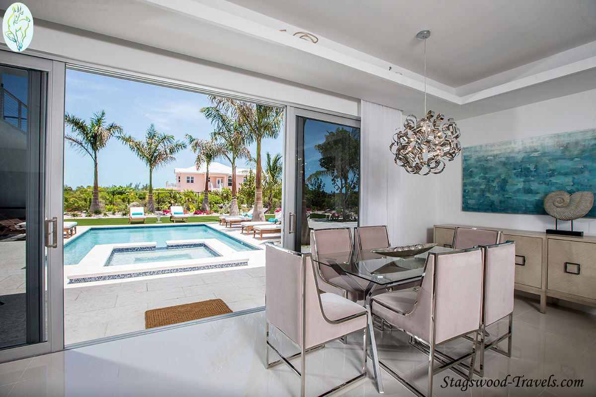 Bahari Dining Room and Exterior View_web_logo_site.jpg