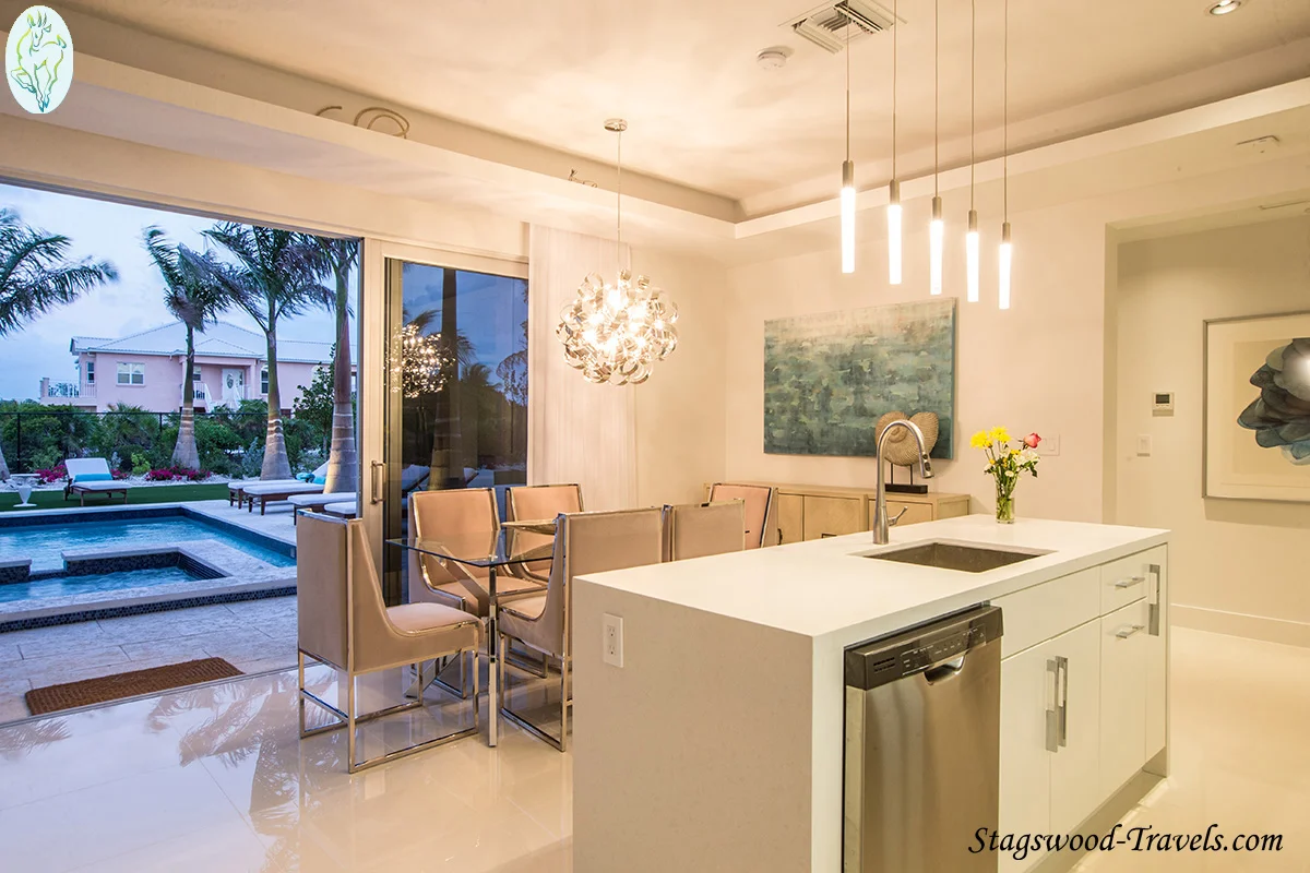 Bahari Kitchen Island and Exterior View_web_logo_site.jpg