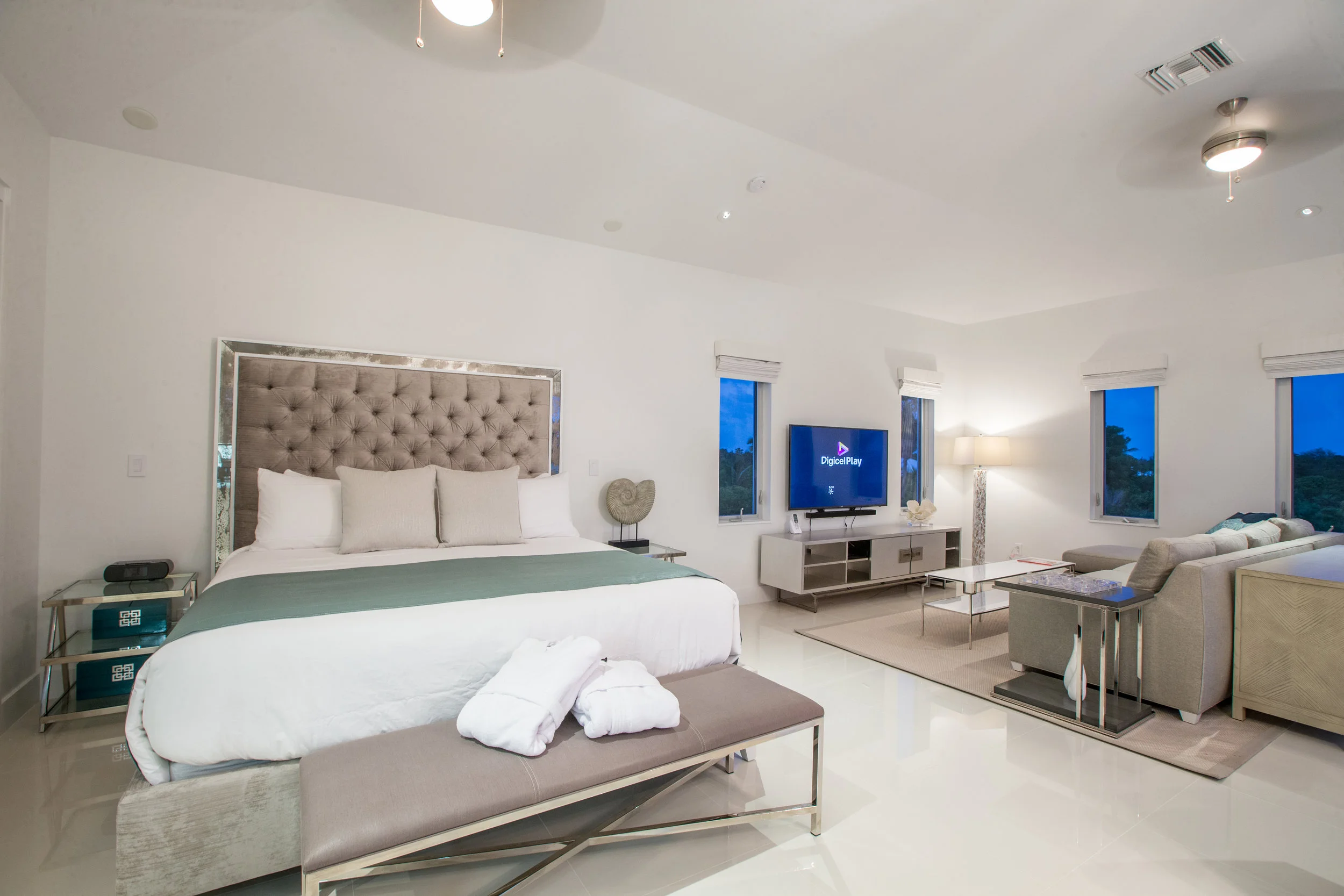 Kiangazi Studio 5.JPG