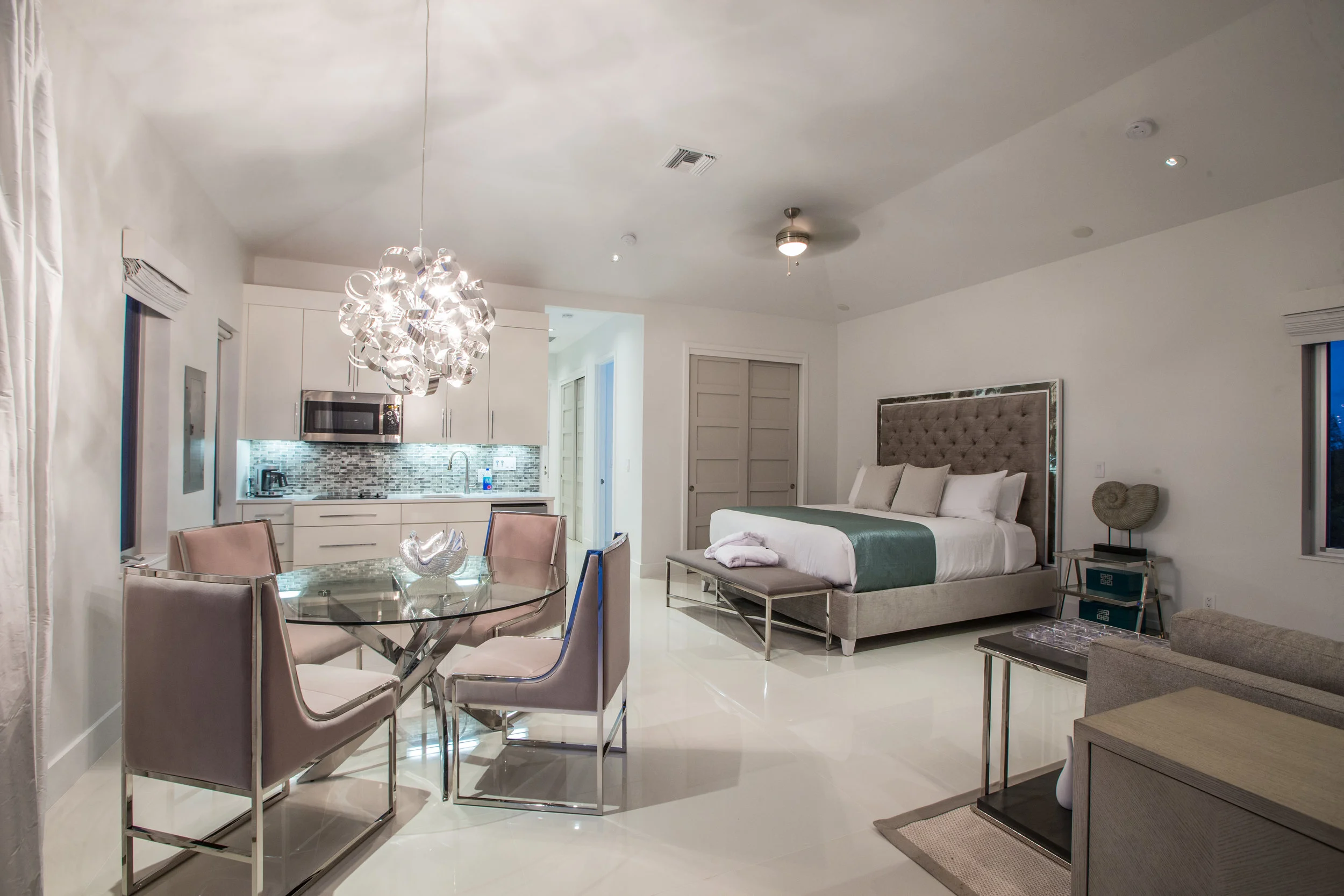 Kiangazi Studio 6.JPG