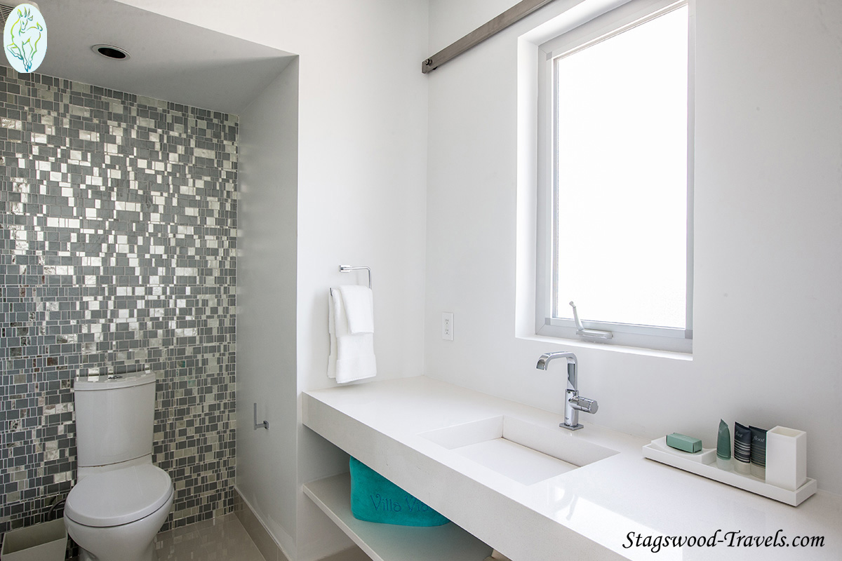 Kutulia Studio Bath_web_logo_site.jpg