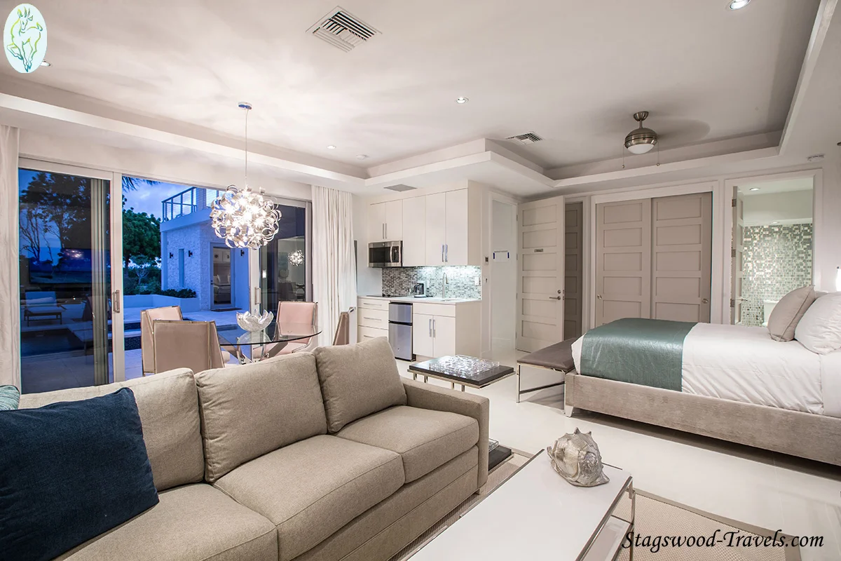 Kutulia Studio 5_web_logo_site.jpg