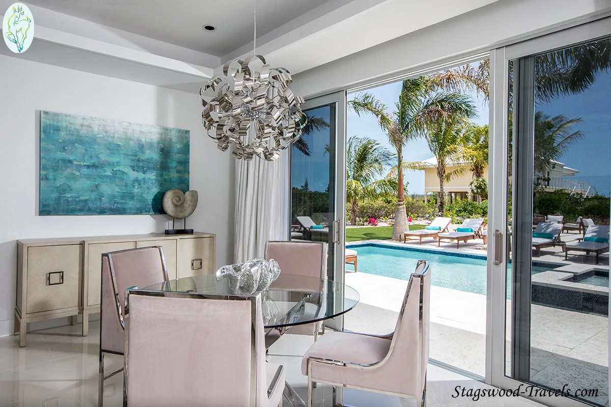 Kutulia Studio Exterior View_web_logo_site.jpg