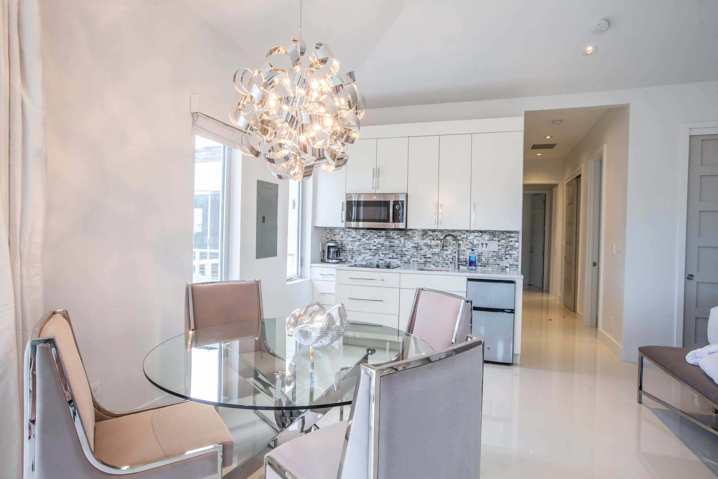 Kiangazi Studio Dinette.JPG