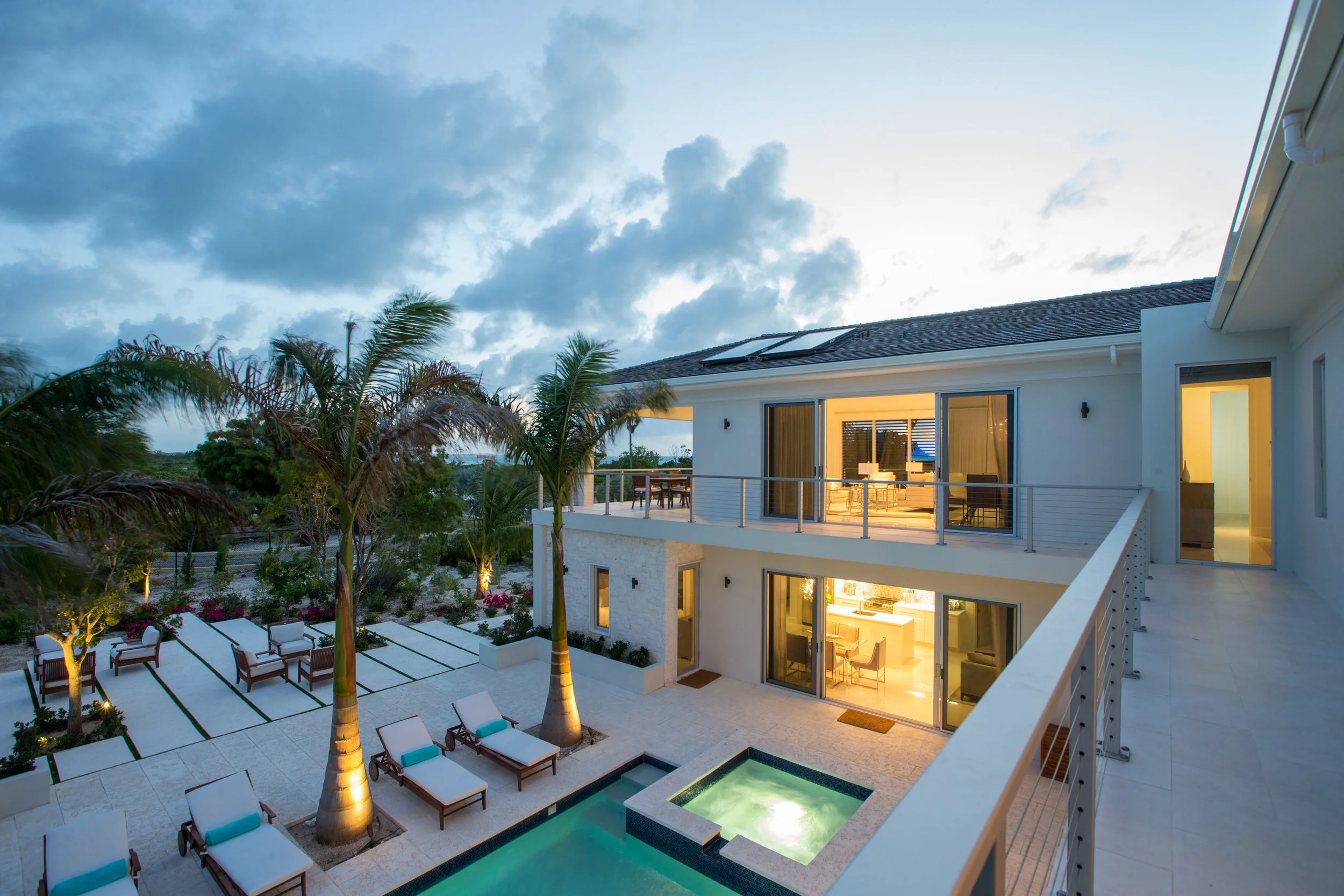 Kiangazi Studio Exterior View.JPG