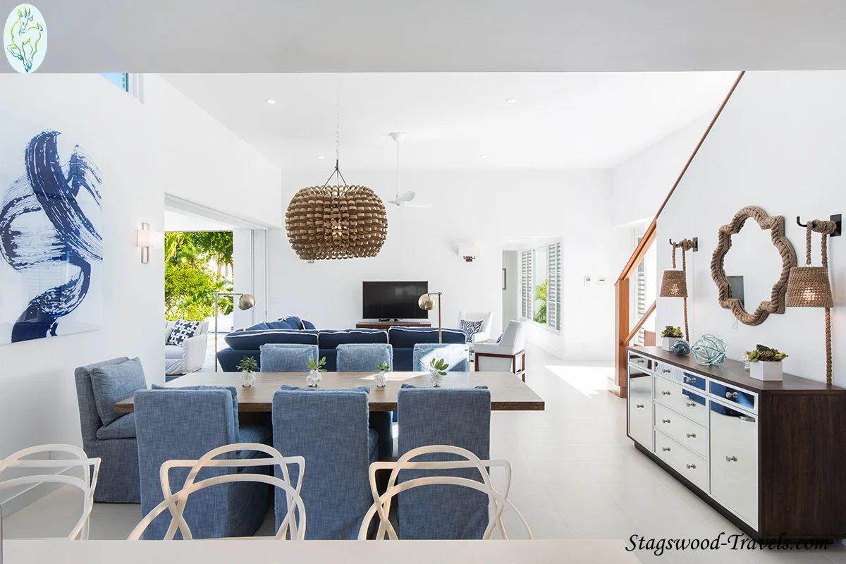 008 Sunset Beach Villa 2651_web_logo_site.jpg