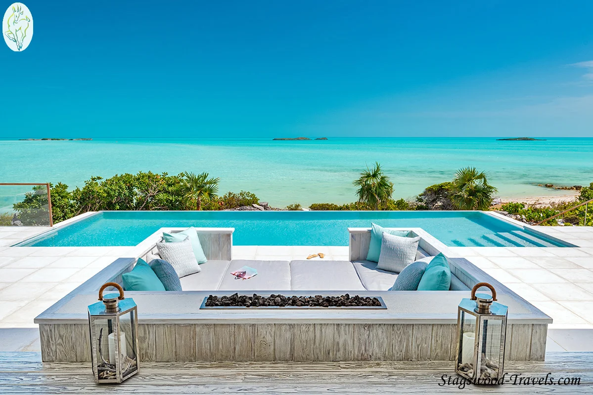 Bristol Bliss_14_web_logo_site.jpg