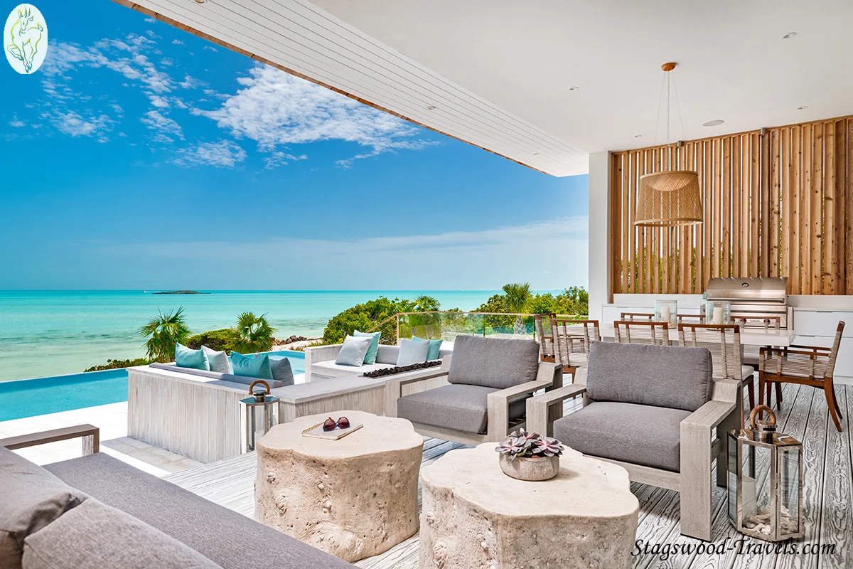 Bristol Bliss_13_web_logo_site.jpg