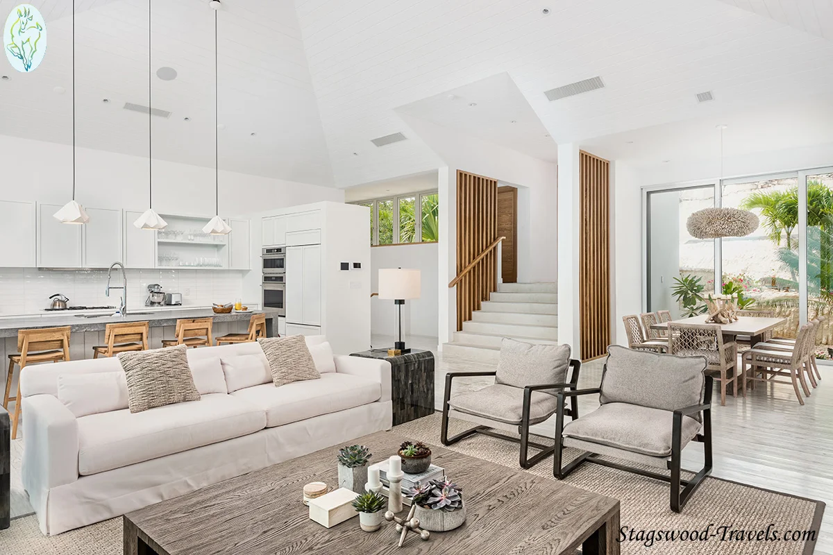 Bristol Bliss_10_web_logo_site.jpg