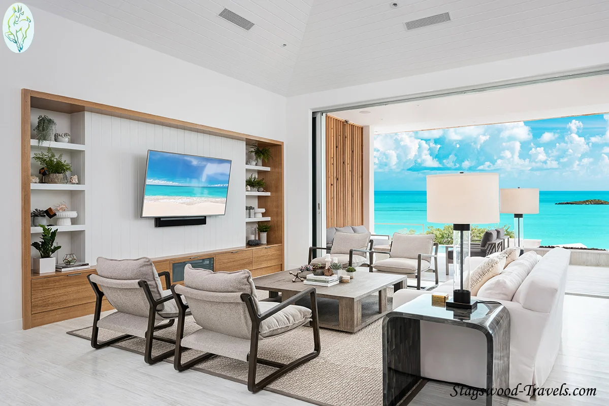 Bristol Bliss_07_web_logo_site.jpg