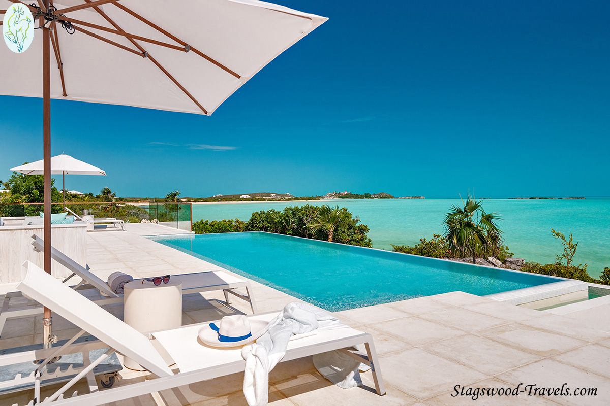 Bristol Bliss_17_web_logo_site.jpg