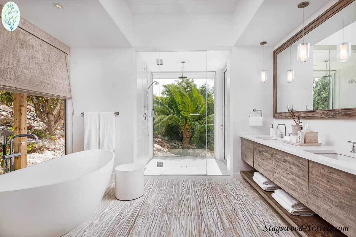 Bristol Bliss_03_web_logo_site.jpg