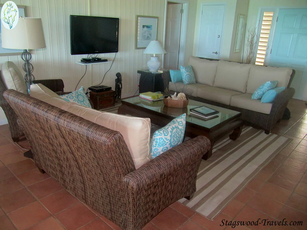 4. The Great Room_web_logo_site.jpg