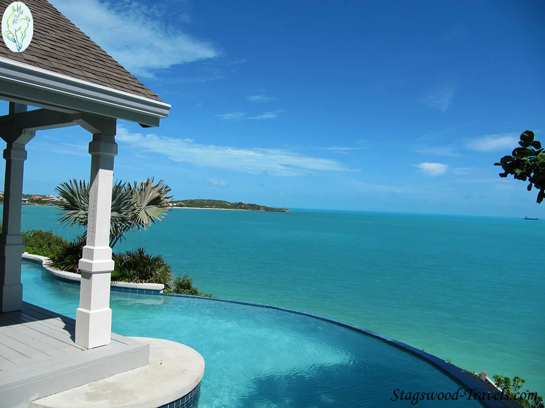 10. Pool and View_web_logo_site.jpg