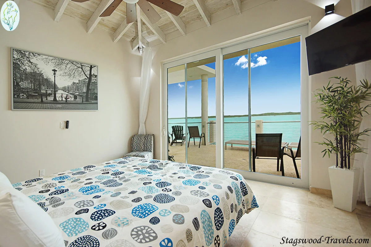 gsuite1 3_web_logo_site.jpg