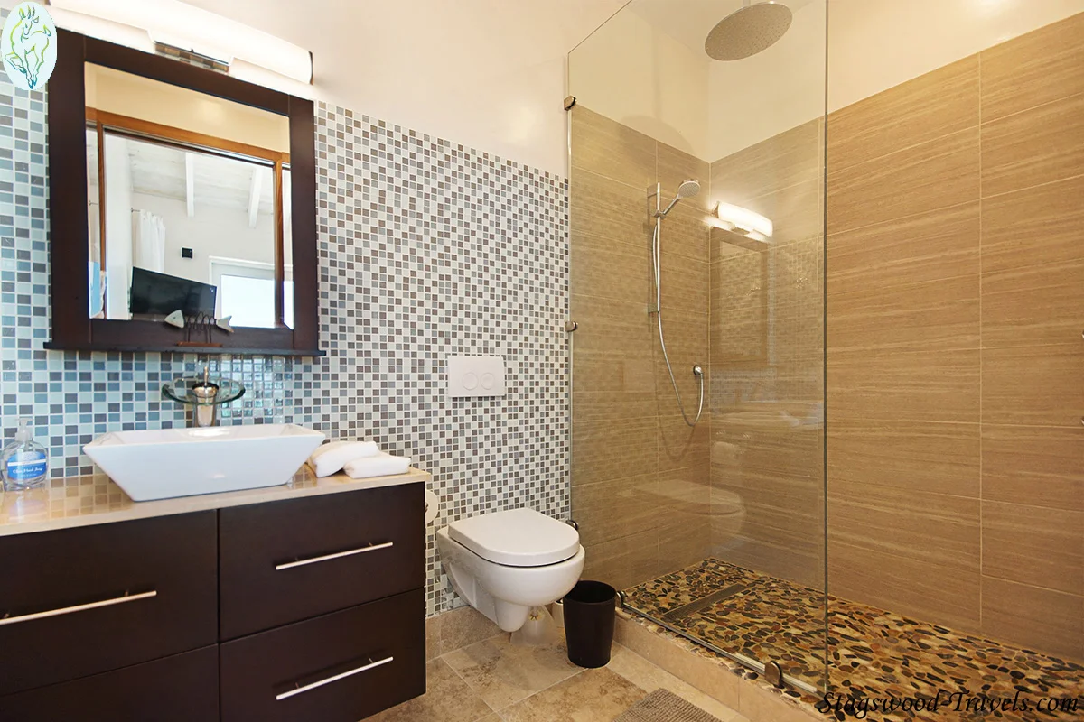 gsuite1 4_web_logo_site.jpg