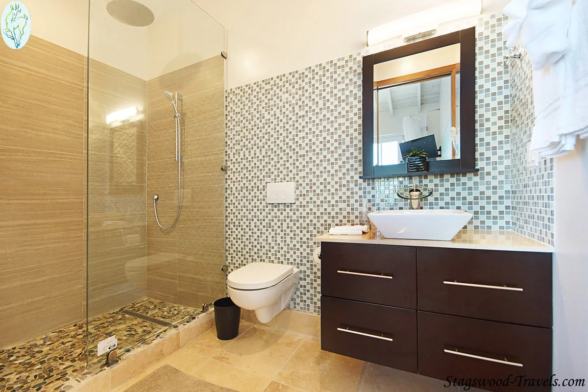 gsuite2 4_web_logo_site.jpg