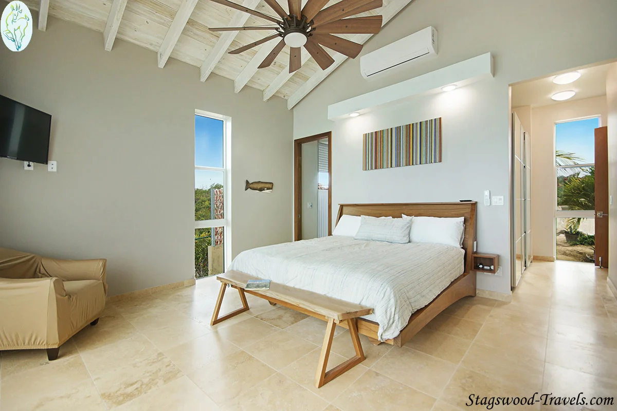 mbed1 2_web_logo_site.jpg