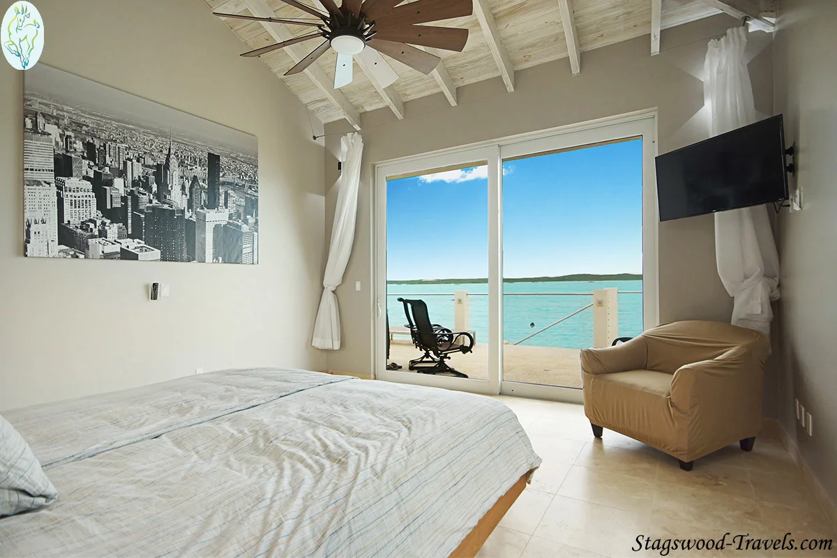 mbed1 3_web_logo_site.jpg