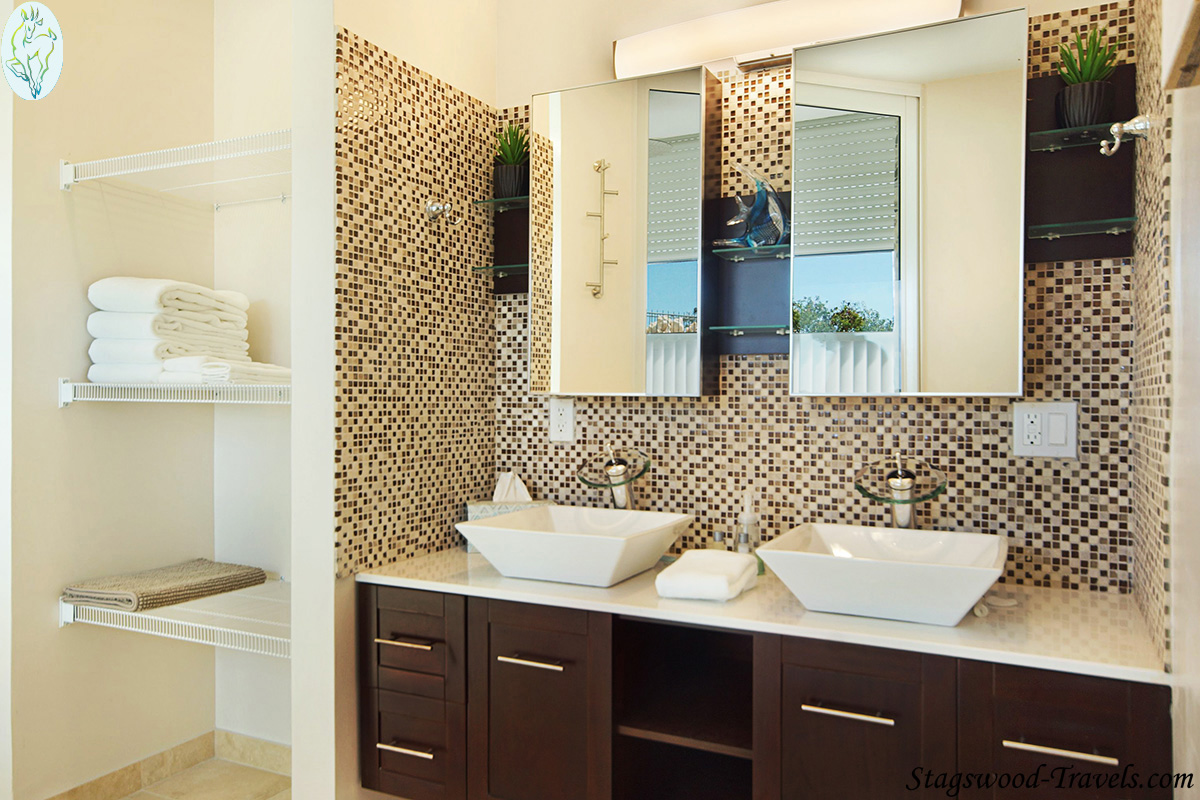 mbed1 5_web_logo_site.jpg