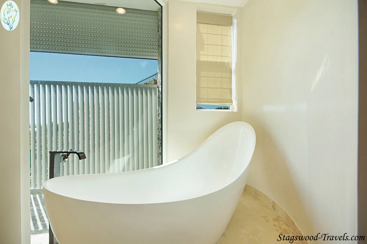 mbed1 6_web_logo_site.jpg