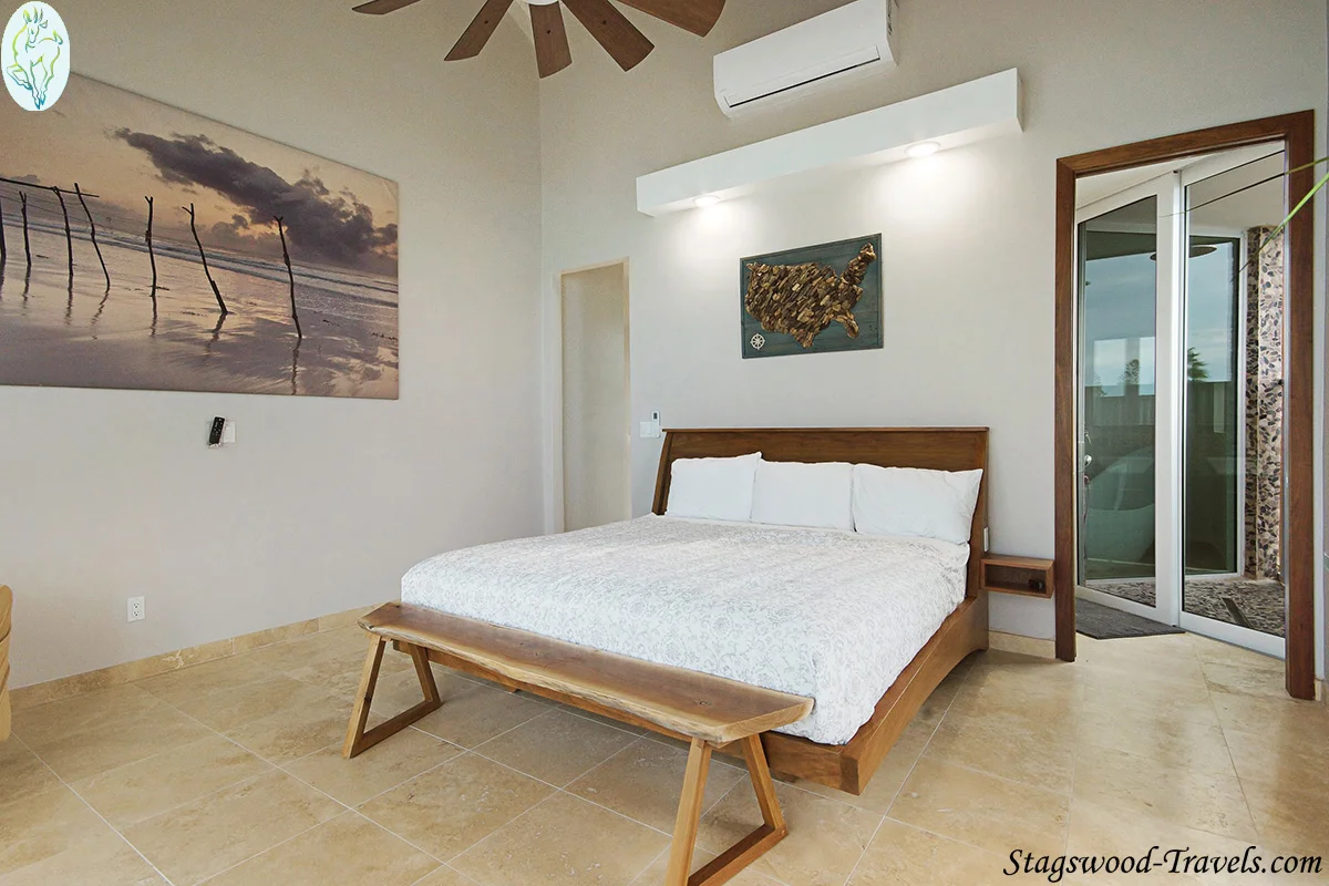 mbed2 3_web_logo_site.jpg