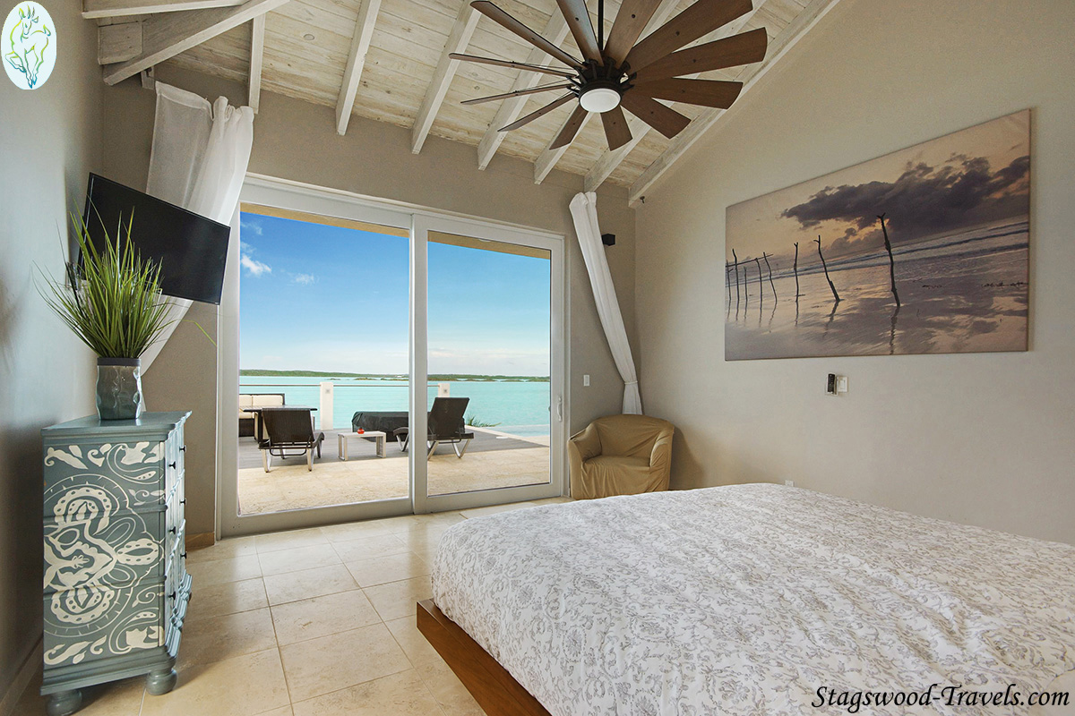 mbed2 4_web_logo_site.jpg