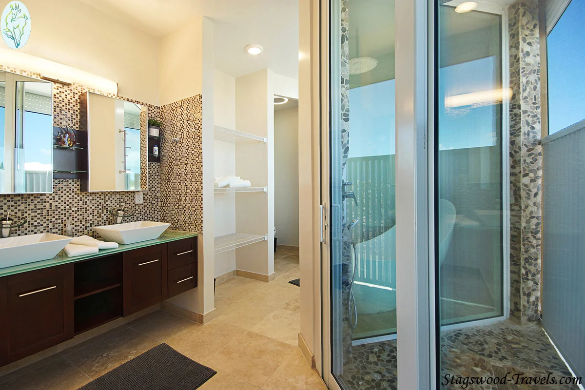 mbed2 5_web_logo_site.jpg