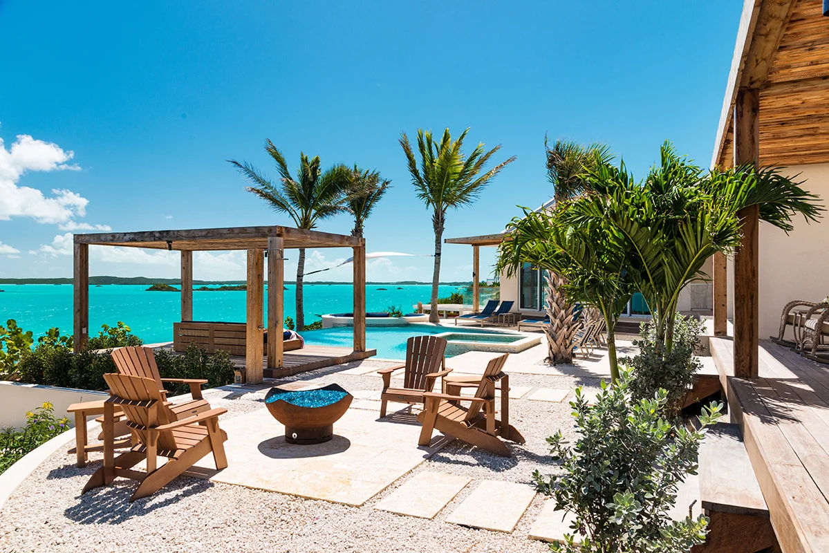 Villa Alinna_17_web.jpg