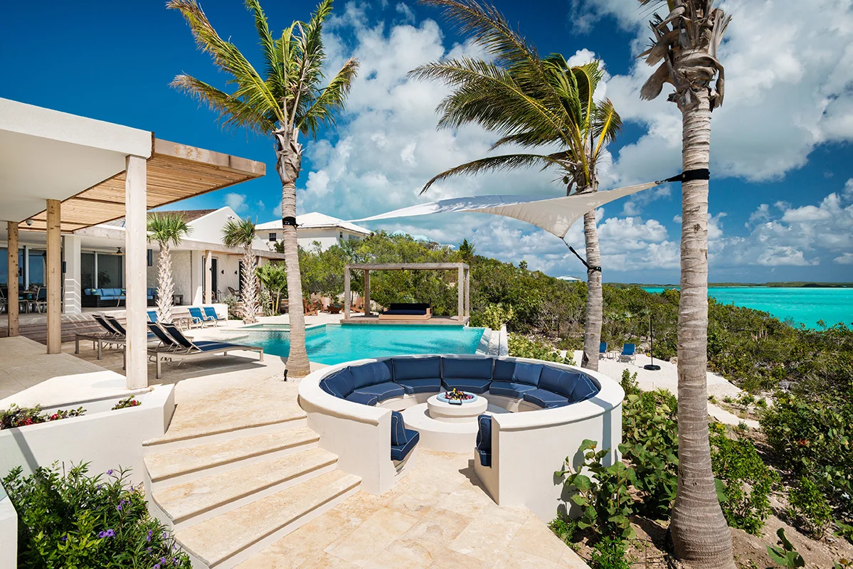 Villa Alinna_13 retouch_web.jpg