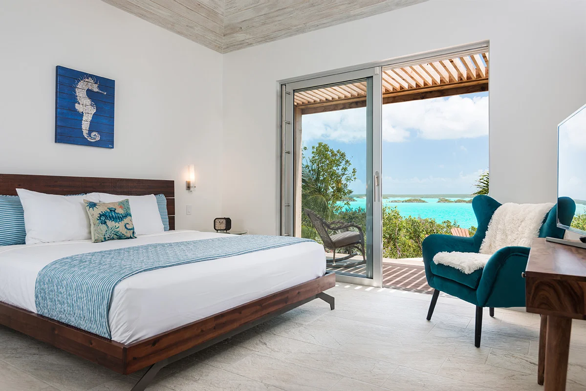 Villa Alinna_05_web.jpg