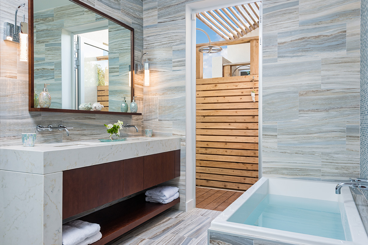 Villa Alinna_06_web.jpg