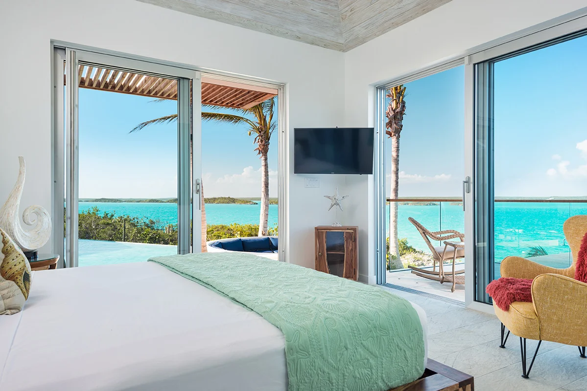 Villa Alinna_08_web.jpg