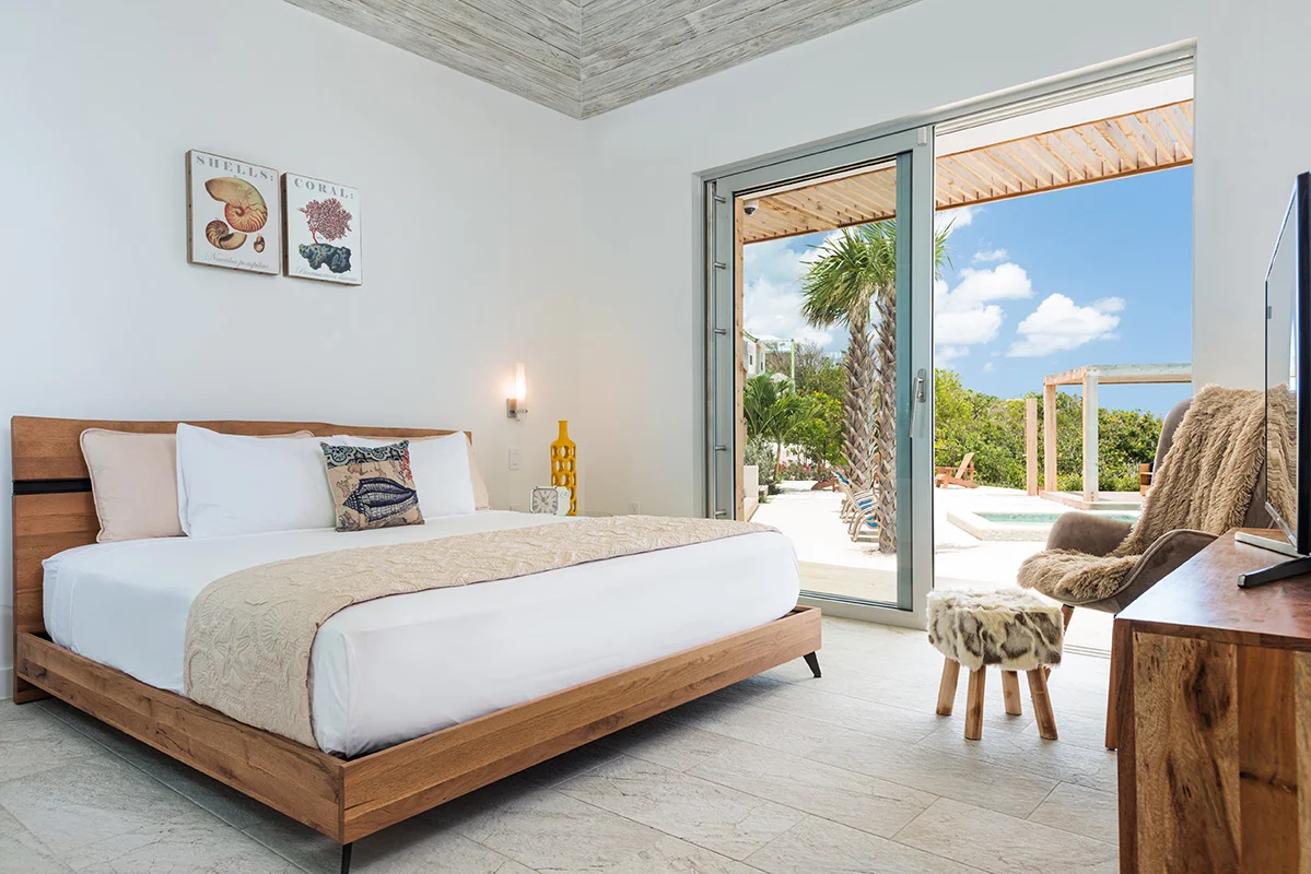 Villa Alinna_10_web.jpg